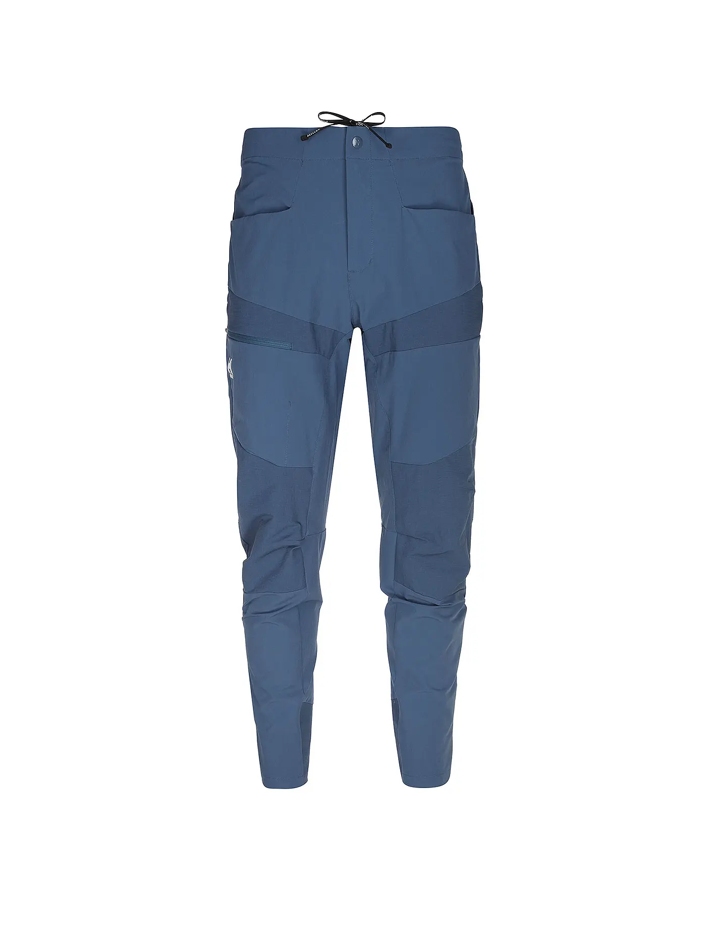 MILLET | Herren Wanderhose Cimai Poly Cordura | 